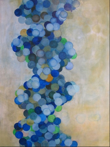 Double Helix