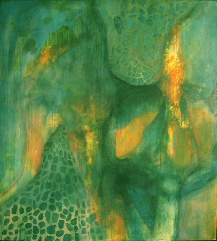 Orgone