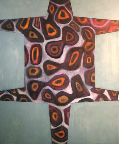 Totem 4