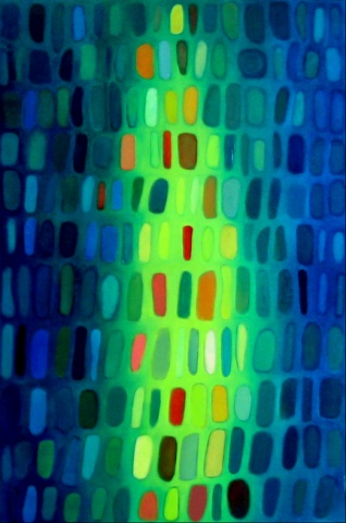 DNA Dance 2