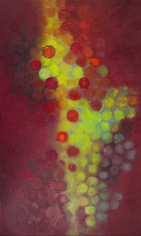 Pathogens
