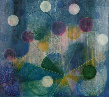 Convergence 2