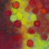 Pathogens