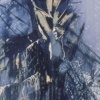 Unbound