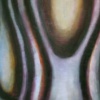 Totem 3