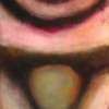 Totem 2