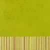 Harmony: Chroma 10