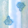 Mandelbrot 1