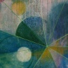Convergence 2