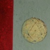 Buckyballs
