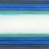 Blue: Chroma 7 