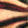 Totem 1