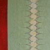 Spine