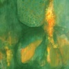 Orgone