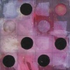 Grid