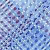 bits_bytes