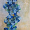 Double Helix