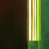 Orb