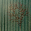 L-System Bush