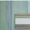 Stripes: Chroma 14