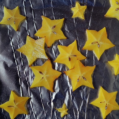 Starfruit