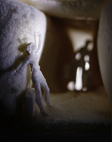 Tunnel
