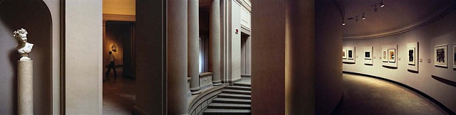 Museum II