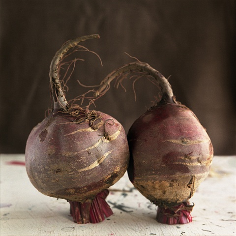 Beets