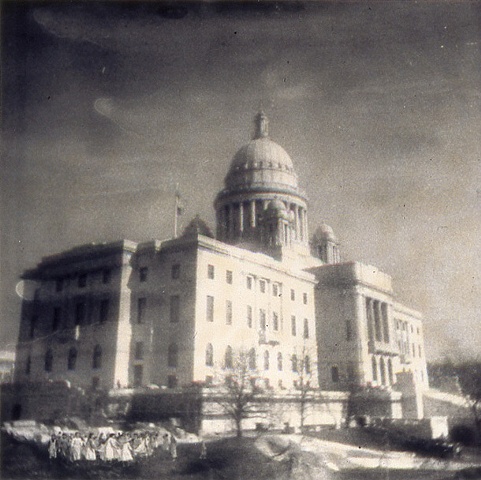 Capitol
