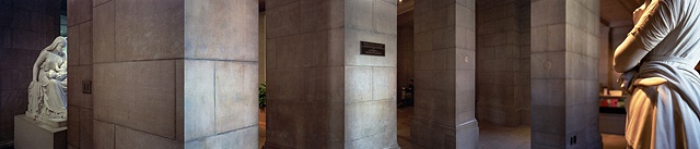 Museum I