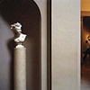 Museum II