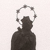 Eastern Europe
