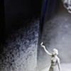#18 from Little Women series