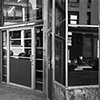 Reflective Facades