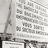 Checkpoint Charlie