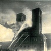 Cathedral
