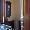 Willard Library