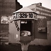Taxi Phone