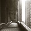 Stairway