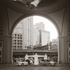 Archway