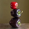 Peppers