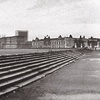 Platform for a Missing Monument