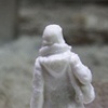 #20 from Little Women series