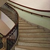 Courthouse I
