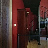 Library I
