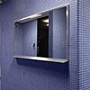 Public Bathroom