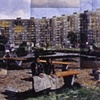 Dream of Utopia