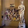 Library II