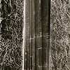 Berlin Journals