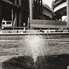 Fountain